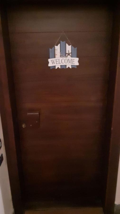 Jackson Apartment Sauze di Cesana Bagian luar foto